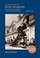 Cover of: Introduction to Error Analysis