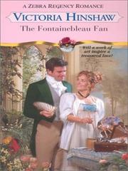 Cover of: Regency Romance