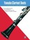 Cover of: Yamaha Clarinet Duets