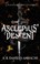 Cover of: Asclepius' Descent