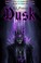 Cover of: Dusk