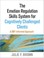 Cover of: Emotion Regulation Skills System for Cognitively Challenged Clients