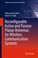 Cover of: Reconfigurable Active and Passive Planar Antennas for Wireless Communication Systems