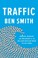 Cover of: Traffic