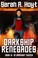 Cover of: Darkship Renegades