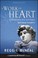 Cover of: A work of heart