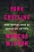 Cover of: Park Cruising