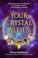 Cover of: Your Crystal Allies