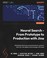 Cover of: Neural Search - from Prototype to Production with Jina