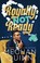 Cover of: Royally Not Ready