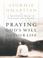 Cover of: Praying God's Will for Your Life
