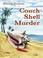 Cover of: Conch shell murder