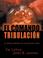 Cover of: El comando tribulación