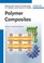 Cover of: Polymer Composites Vol. 2