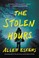 Cover of: Stolen Hours