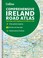 Cover of: Comprehensive Road Atlas Ireland