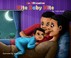 Cover of: Nite Baby Nite