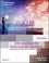 Cover of: Introduction to Information Systems