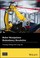 Cover of: Robot Manipulator Redundancy Resolution