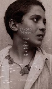 Cover of: Within the Sweet Noise of Life: Selected Poems