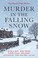 Cover of: Murder in the Falling Snow