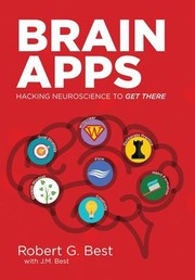 Cover of: Brain Apps