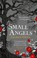 Cover of: Small Angels