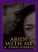 Cover of: Abide with me