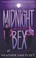 Cover of: Midnight and Bex