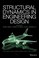 Cover of: Structural Dynamics in Engineering Design