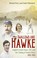 Cover of: Swallows and Hawke