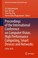 Cover of: Proceedings of the International Conference on Computer Vision, High Performance Computing, Smart Devices and Networks