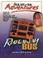 Cover of: Runaway Bus and Other True Stories