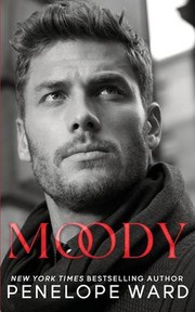 Cover of: Moody