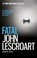 Cover of: Fatal