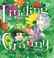 Cover of: Finding Granny