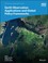 Cover of: Earth Observation Applications and Global Policy Frameworks