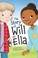 Cover of: Story of Will and Ella