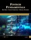 Cover of: Fintech Fundamentals