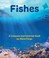 Cover of: Fishes