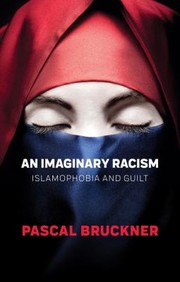 Cover of: Imaginary Racism: Islamophobia and Guilt