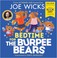 Cover of: Bedtime for the Burpee Bears