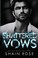 Cover of: Shattered Vows