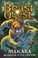 Cover of: Beast Quest