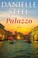 Cover of: Palazzo