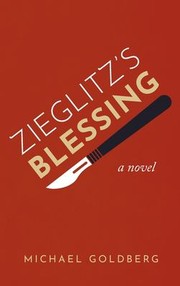 Cover of: Zieglitz's Blessing