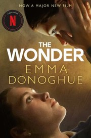 Cover of: Wonder by Emma Donoghue