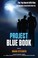 Cover of: Project Blue Book