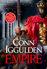Cover of: Empire: Book 2 of the Golden Age