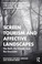 Cover of: Screen Tourism and Affective Landscapes